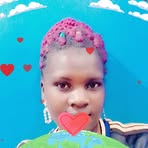Ruth Wambui - Facebook