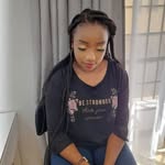 Ruth Wambui - @wam_buii_ - Instagram