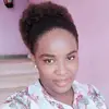 Ruth Wambui - @ruth.wambui095 - TikTok
