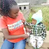 Ruth Wambui - @ruthwambui388 - TikTok
