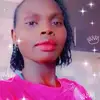 Ruth Wambui - @ruth.wambui963 - TikTok