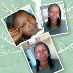 ruth wambui m - @ruth_wambui_m - Instagram