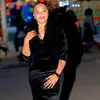 Ruth wambui wainaina. - @ruthw0963 - TikTok