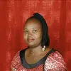 Ruthjohn - @ruthwambui036 - TikTok