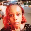 RuthNJ - @ruthwambui123 - TikTok