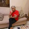 ruthwambui08 - @ruthwambui08 - TikTok