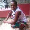 ruthwambui189 love 💕 - @ruthwambui189 - TikTok