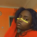 Ruthwambui😁 - @ruth.wambui7 - Instagram