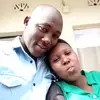 ruthwambui - @ruthwambui199 - TikTok