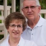 Dave Warfel - @ruthiewarfel - Instagram