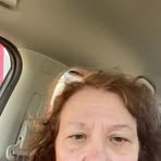 Ruth Nitkowski Wankel - Facebook