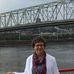 Ruthie Warfel - Facebook
