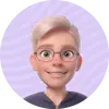 CookieRRRW - @ruthwarzocha - TikTok