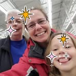 Ruth Ann Ruhl Warzocha - Facebook