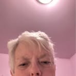Ruth Warzocha - Facebook
