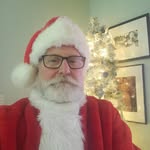 Doug Ruth Waugh - @waugh_doug - Instagram