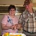 Ruth Waugh - Facebook
