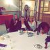 Ruth Waugh - Facebook