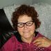 Ruth Waugh - Facebook
