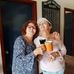 Ruth Waugh - Facebook