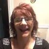 Ruth Waugh - @ruth.waugh - TikTok