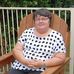 Ruth Waugh - Facebook