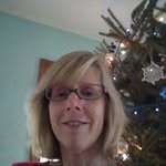 Ruth Waugh - @rawaugh - Instagram