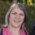 Ruth Waugh - @rmw52rmnd78 - Instagram