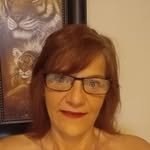 Ruth Waugh - @123rkw - Instagram