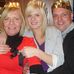 Ruth Waugh - Facebook