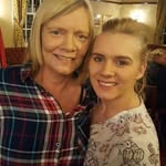 Ruth Waugh - @ruth_waugh - Instagram