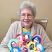 Ruth Waugh - Facebook