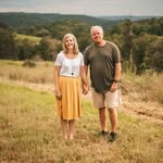 Ruth Waugh - @rawaugh1960 - Instagram