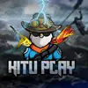 Ruth Waugh - @ruthwaugh719 - TikTok