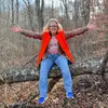 RuthAnn - @ruthannwaugh - TikTok