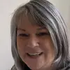 ruthwaugh1961 - @ruthwaugh1961 - TikTok