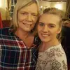 ruthwaugh391 - @ruthwaugh391 - TikTok