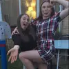 ruthwaughxx - @ruthwaughxx - TikTok