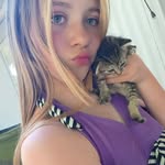 Scarlett Ruth waugh - @scarlett_waugh - Instagram