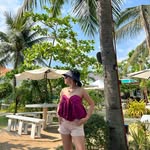 ēllฯ_ - @ruth_wayne - Instagram