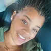 Ruth890 - @ruthwayne890 - TikTok