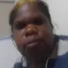 Ruth N Wayne - @gnouynosbigharasd - TikTok