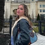 Ruth - @ruth___wayne - Instagram