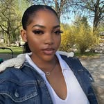 Ruth Wayne - @wayneruth3 - Instagram