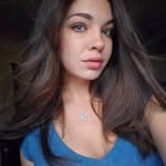 ruth wayne - @ruthwayne50 - Instagram