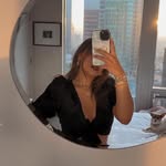 Ruth Wayne - @ruthie_wayne0 - Instagram