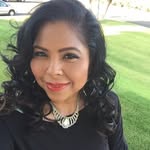 Ruth Wayne - @ruth.wayne.3998 - Instagram