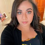 Ruth Wayne - @ruthwayne838 - Instagram