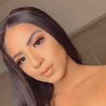 Ruth Wayne - @ruthwayne220 - Instagram
