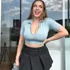 Ruth Wayne - @ruby.may691wayne - TikTok